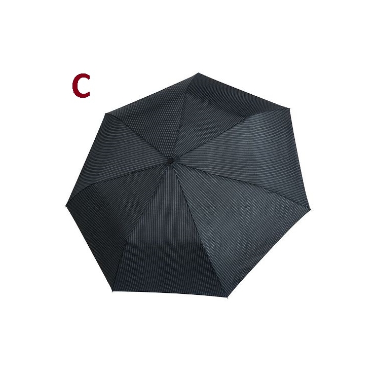 Derby automata férfi esernyő D-744167P