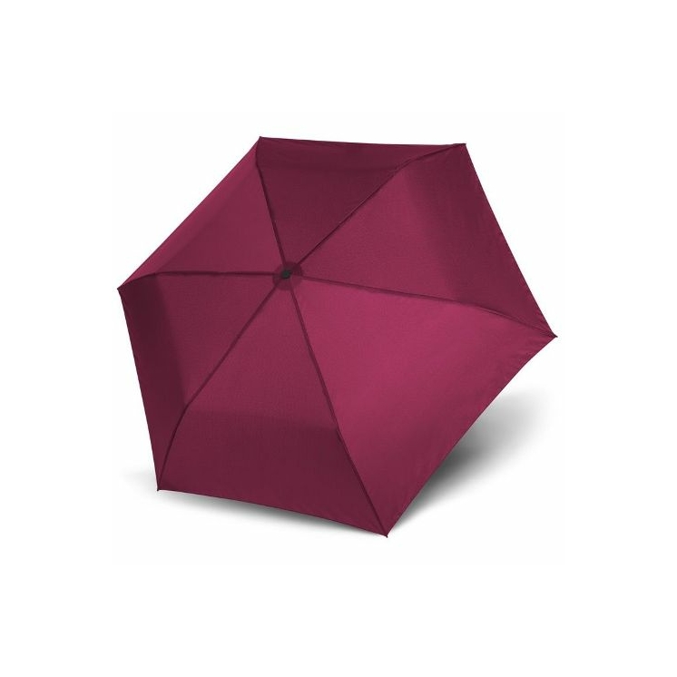 Doppler automata esernyő D-7445632603