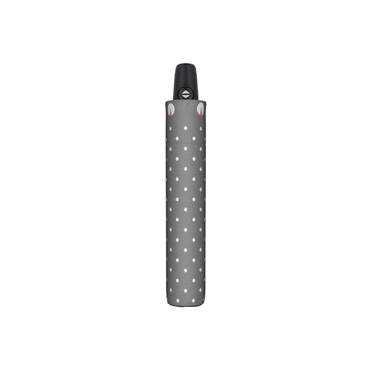 Derby automata női esernyő D-74465PT02