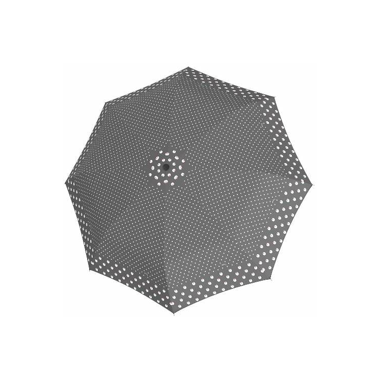 Derby automata női esernyő D-74465PT02