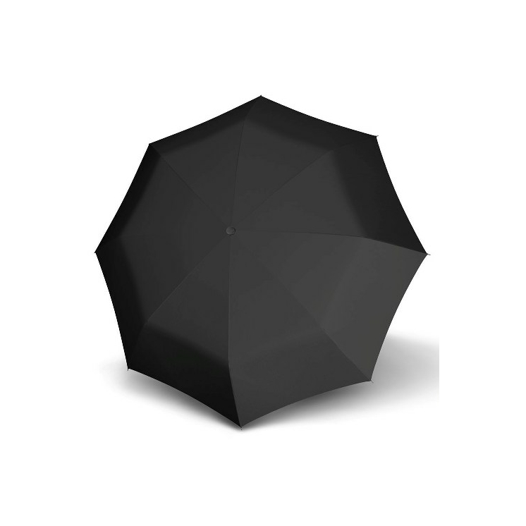 D-744863DSZ Doppler automata esernyő