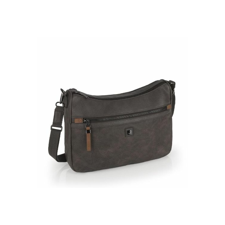 Gabol női táska GA-544914