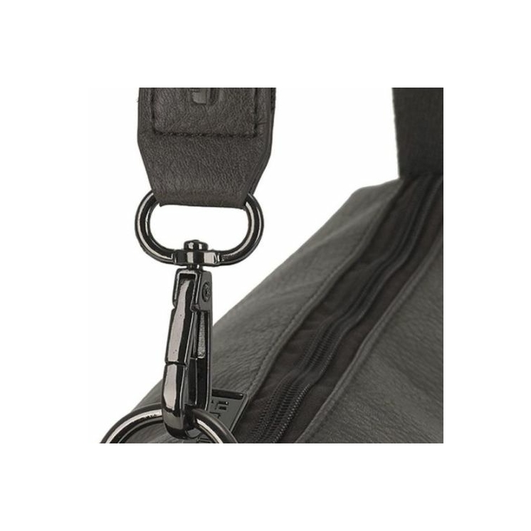 Gabol női táska GA-544914