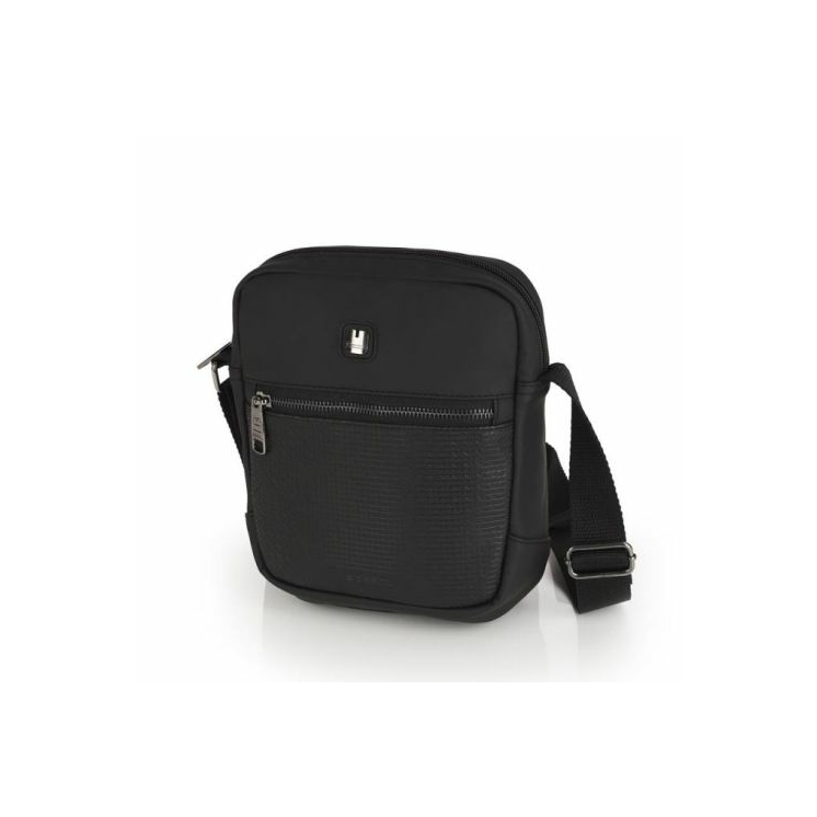 Gabol válltáska GA-545514