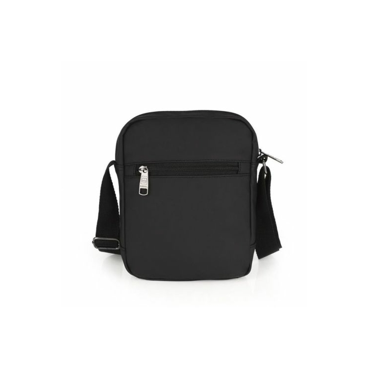 Gabol válltáska GA-545514