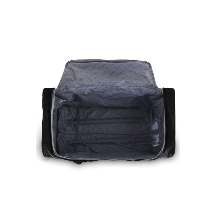 Gabol kerekes utazótáska GA-122347