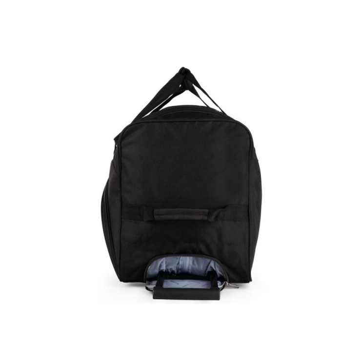 Gabol kerekes utazótáska GA-122347