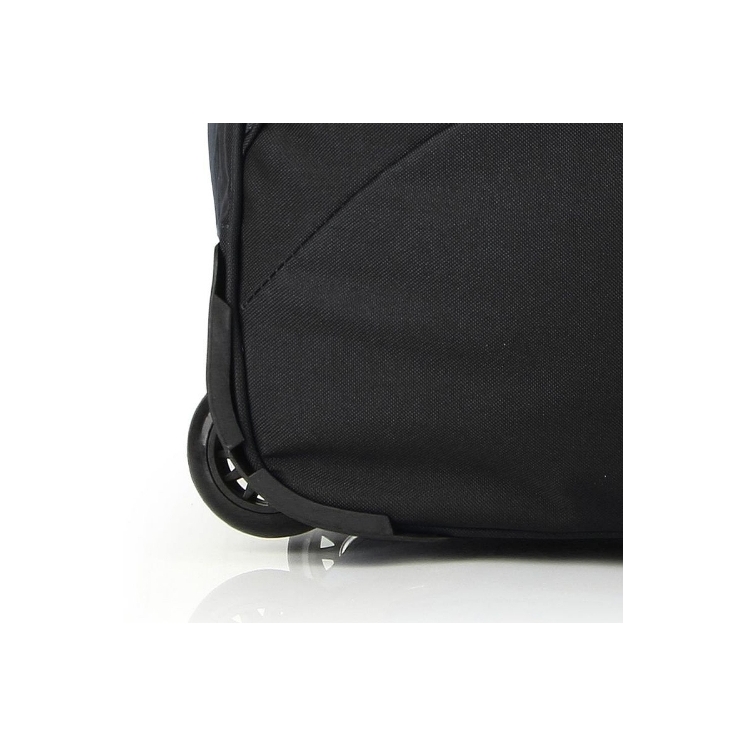 Gabol kerekes utazótáska GA-122347