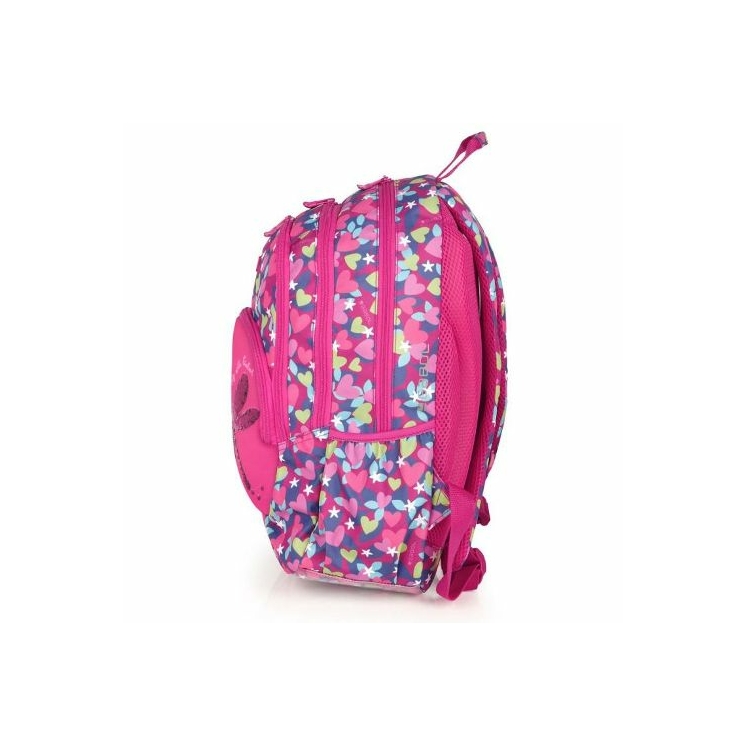 Gabol hátizsák GA-232740