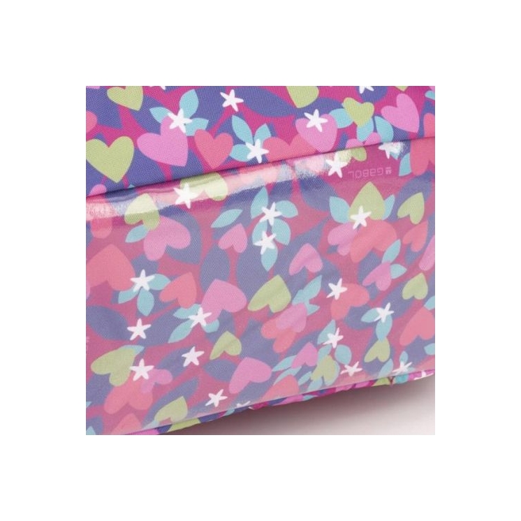 Gabol hátizsák GA-232740