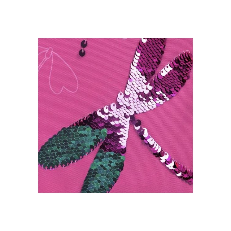 Gabol hátizsák GA-232740