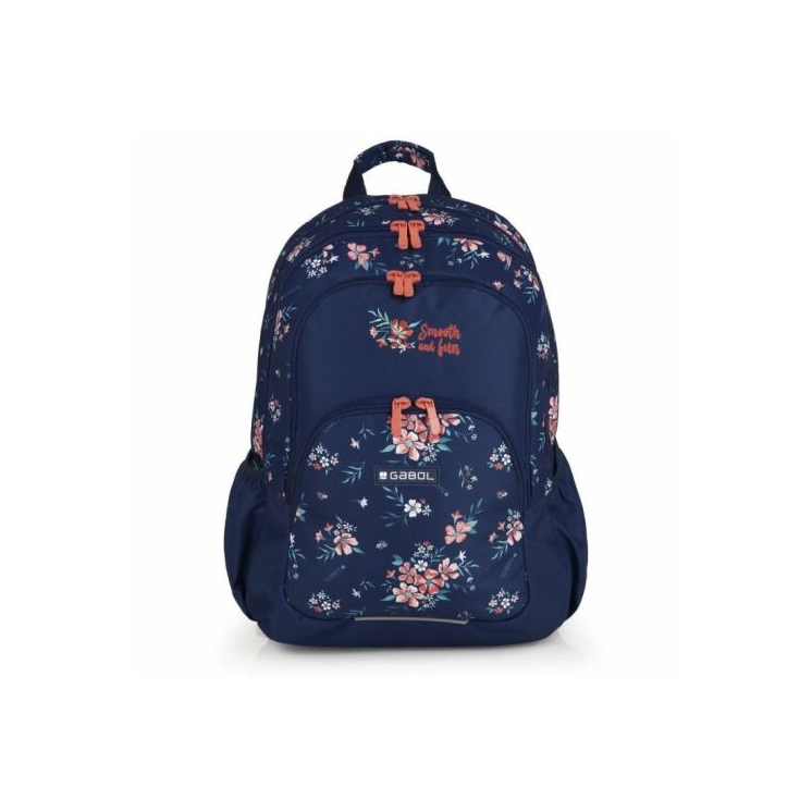 Gabol hátizsák GA-233040