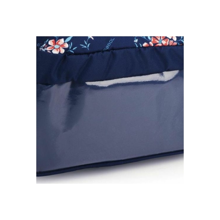 Gabol hátizsák GA-233040