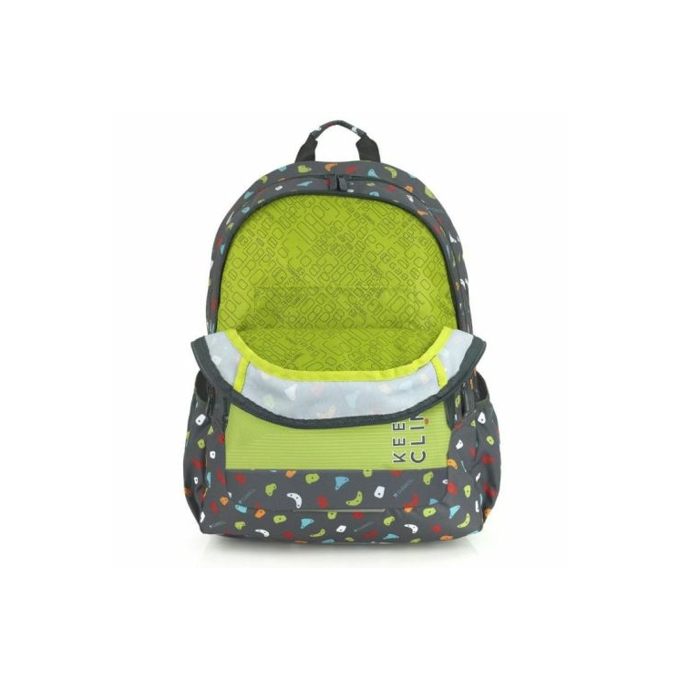 Gabol hátizsák GA-233240