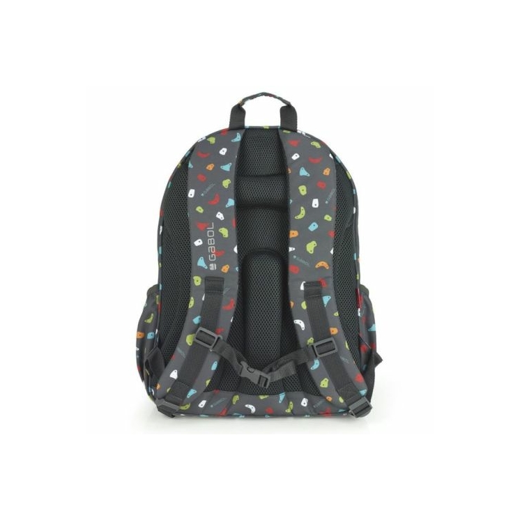 Gabol hátizsák GA-233240