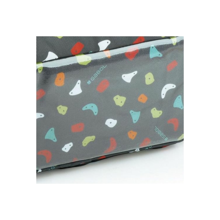 Gabol hátizsák GA-233240