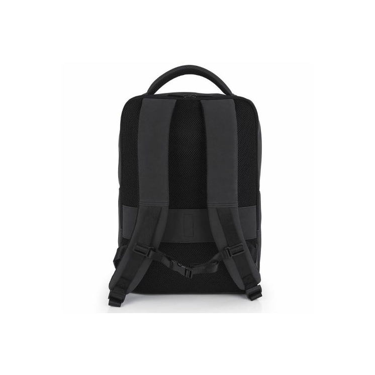 Gabol laptophátizsák GA-412455