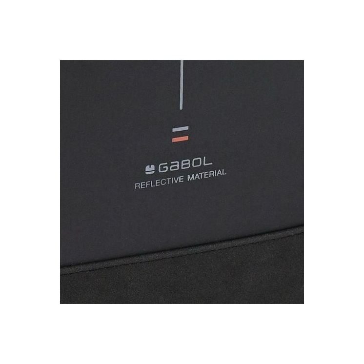 Gabol laptophátizsák GA-412455