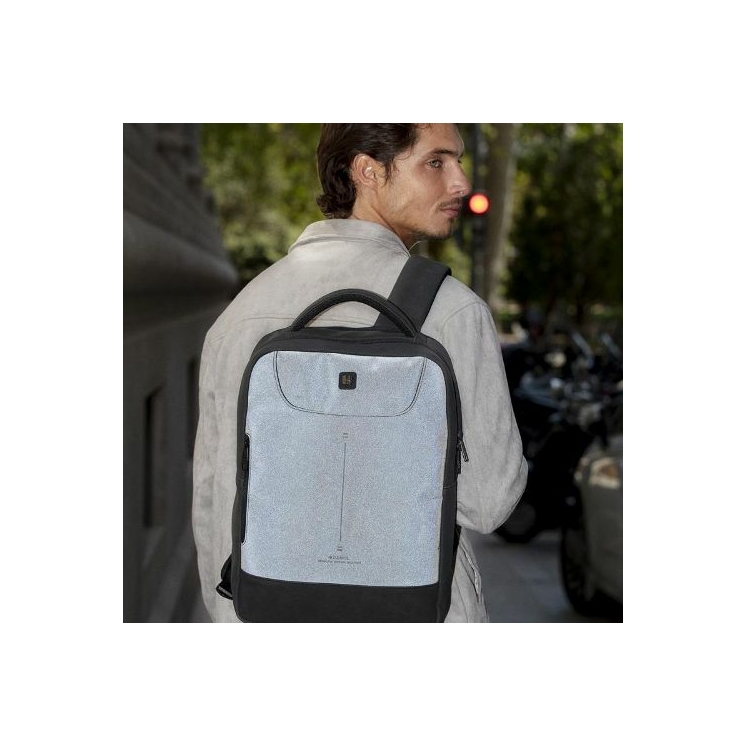 Gabol laptophátizsák GA-412455