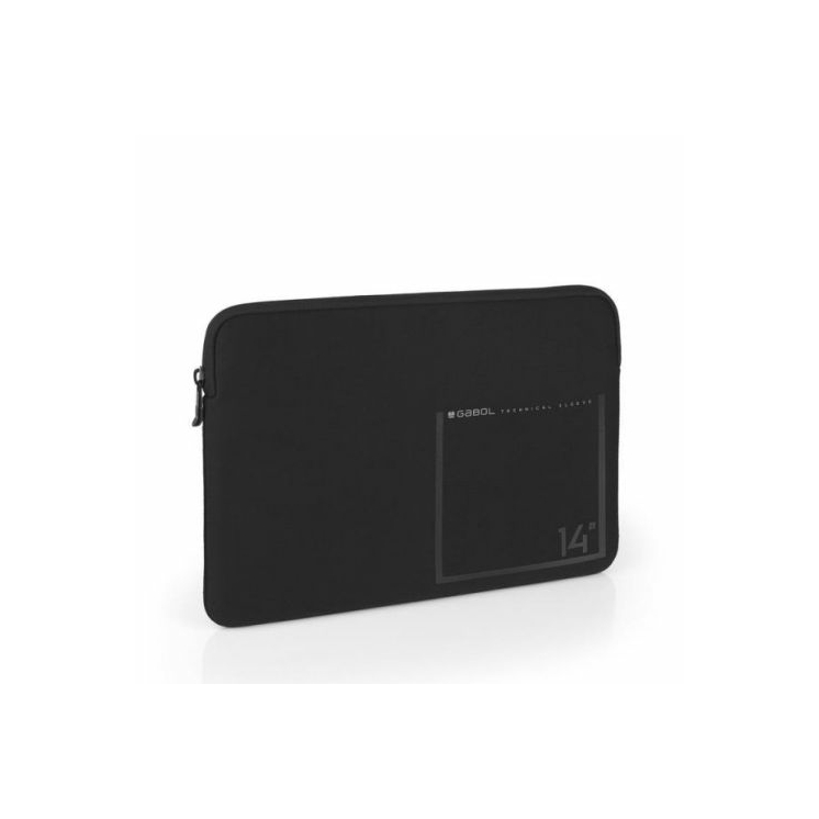 Gabol laptop tartó GA-412582