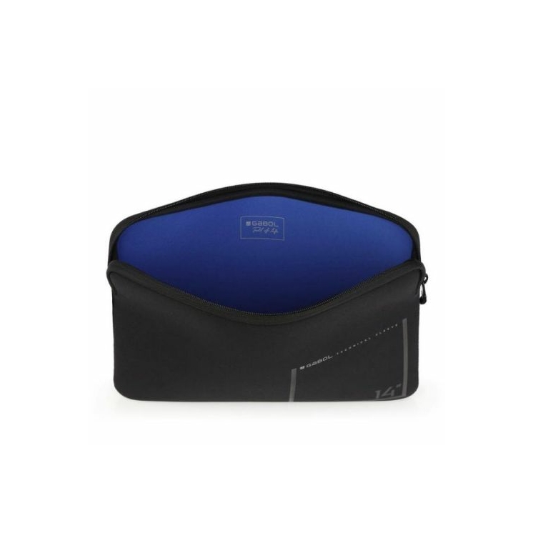 Gabol laptop tartó GA-412582