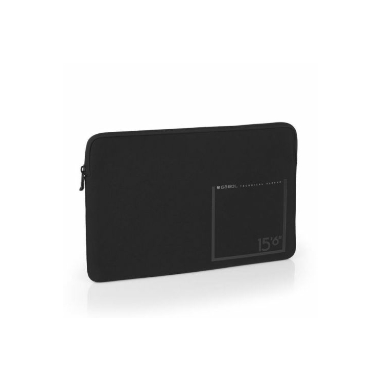 Gabol laptop tartó GA-412583
