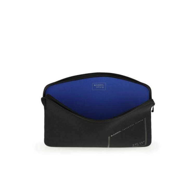 Gabol laptop tartó GA-412583