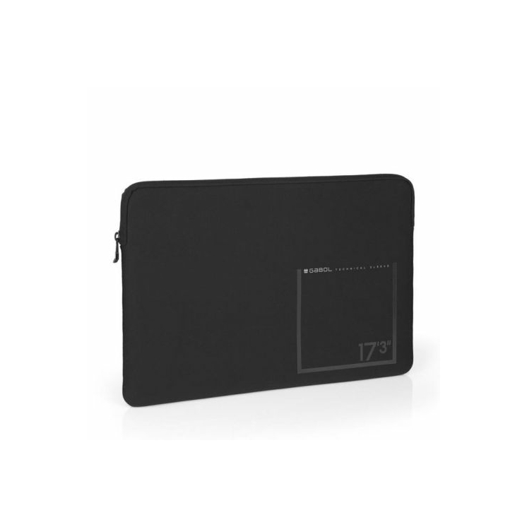 Gabol laptop tartó GA-412584