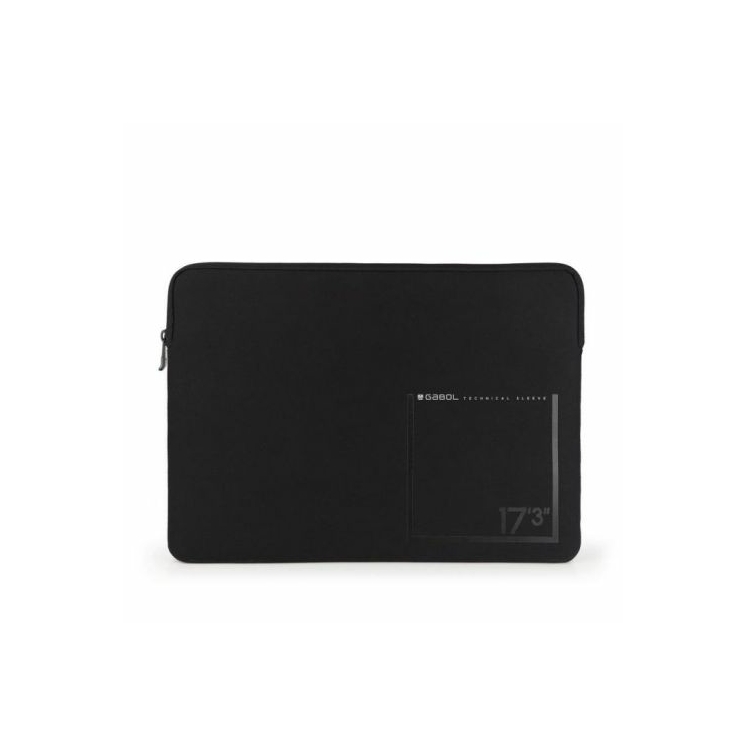 Gabol laptop tartó GA-412584