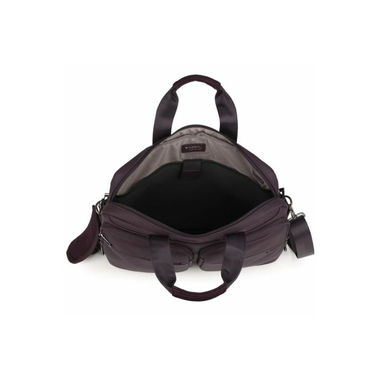 Gabol laptoptáska GA-412710