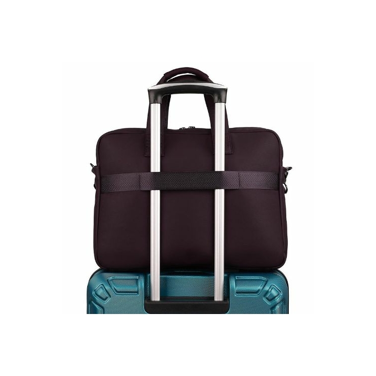 Gabol laptoptáska GA-412710