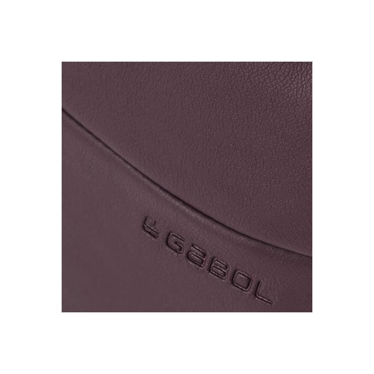 Gabol laptoptáska GA-412710