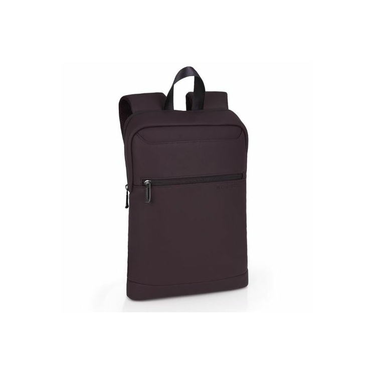 Gabol laptophátizsák GA-412761