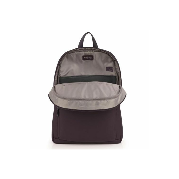 Gabol laptophátizsák GA-412762