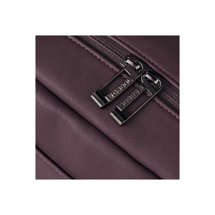 Gabol laptophátizsák GA-412762