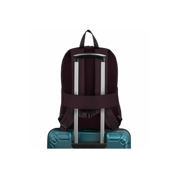 Gabol laptophátizsák GA-412762