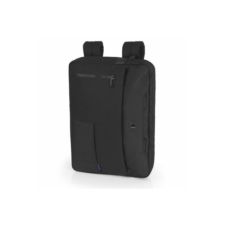 Gabol laptoptáska GA-412810