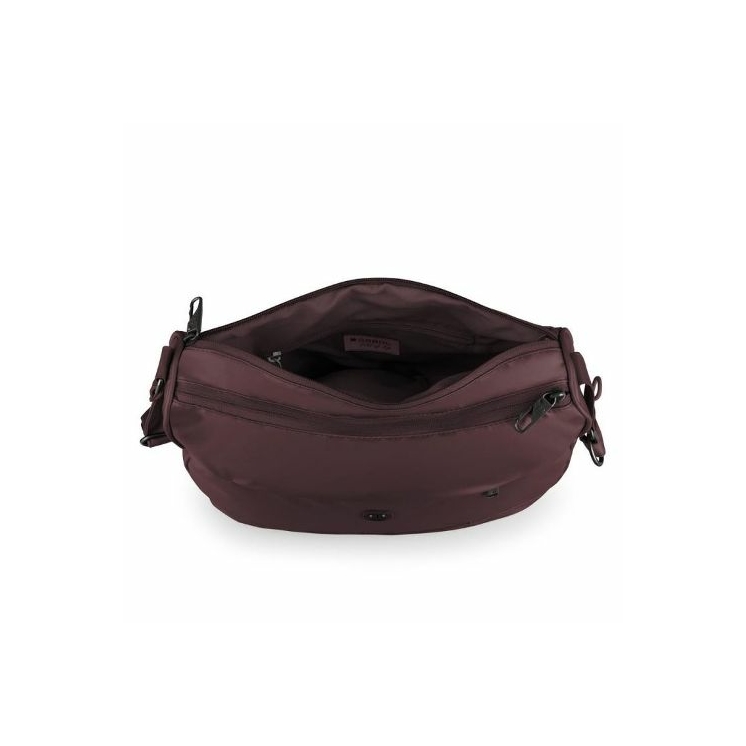 Gabol női táska GA-543314B