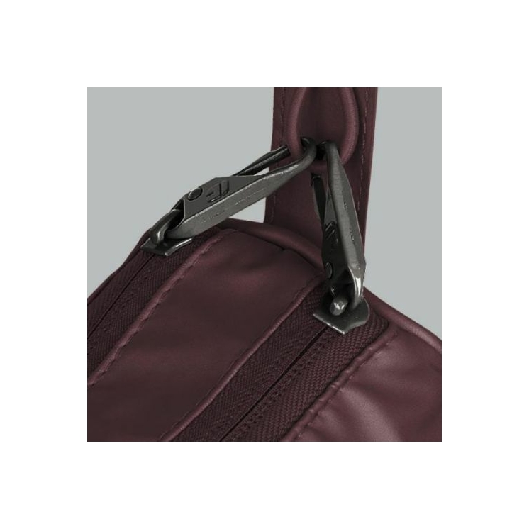 Gabol női táska GA-543314B