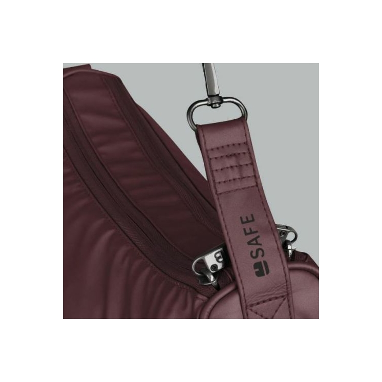 Gabol női táska GA-543314B