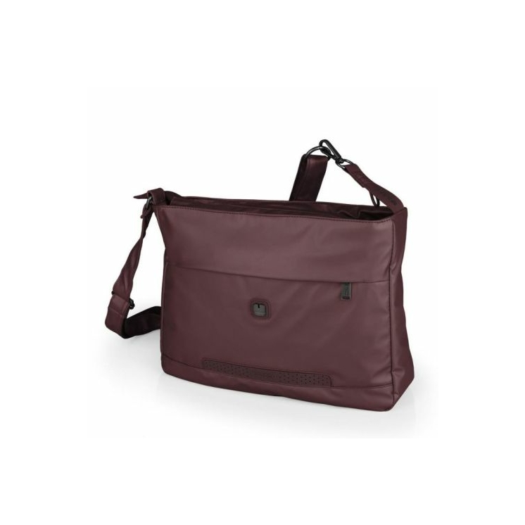 Gabol női táska GA-543315B