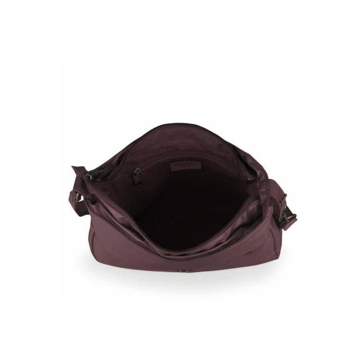 Gabol női táska GA-543315B