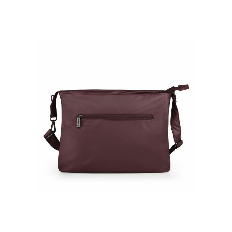 Gabol női táska GA-543315B