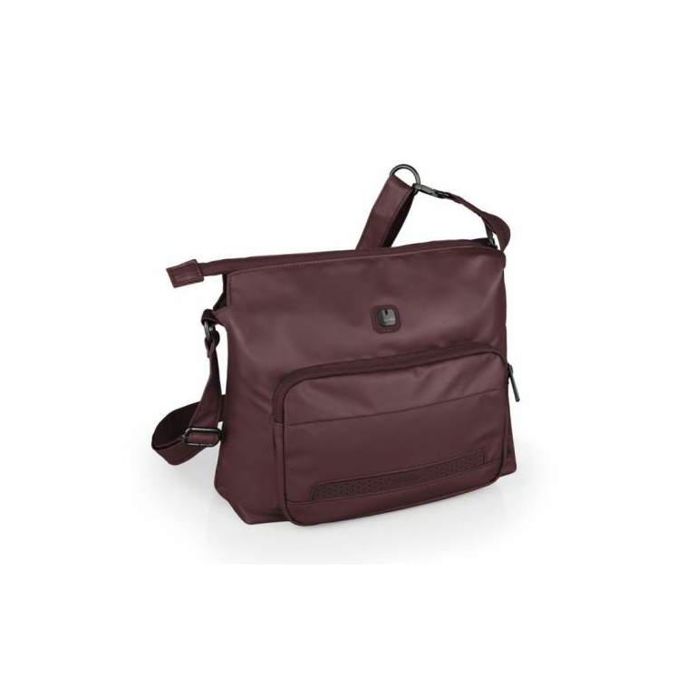 Gabol női táska GA-543316B