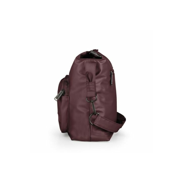 Gabol női táska GA-543316B