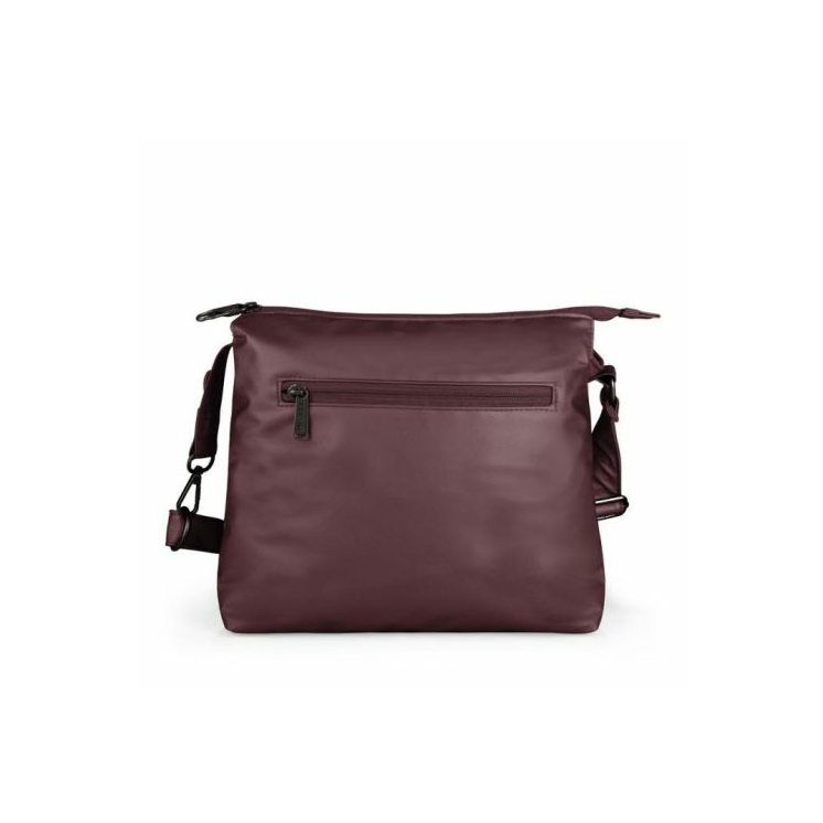 Gabol női táska GA-543316B