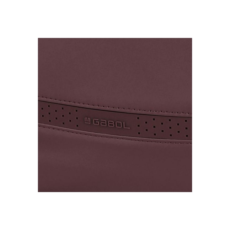 Gabol női táska GA-543316B
