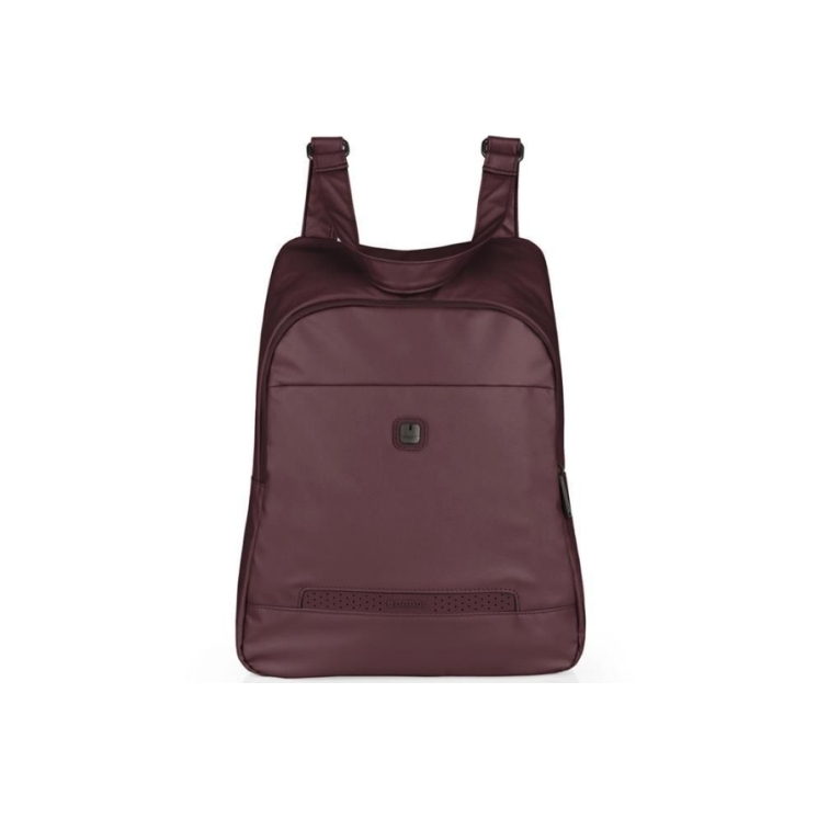 Gabol női hátizsák GA-543345B