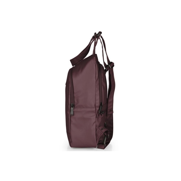 Gabol női hátizsák GA-543345B