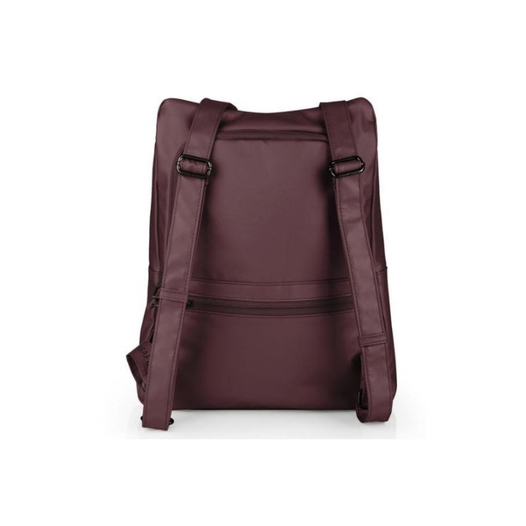 Gabol női hátizsák GA-543345B